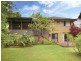 3 Suttor Place, Baulkham Hills NSW 2153