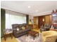 3 Suttor Place, Baulkham Hills NSW 2153