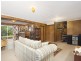 3 Suttor Place, Baulkham Hills NSW 2153