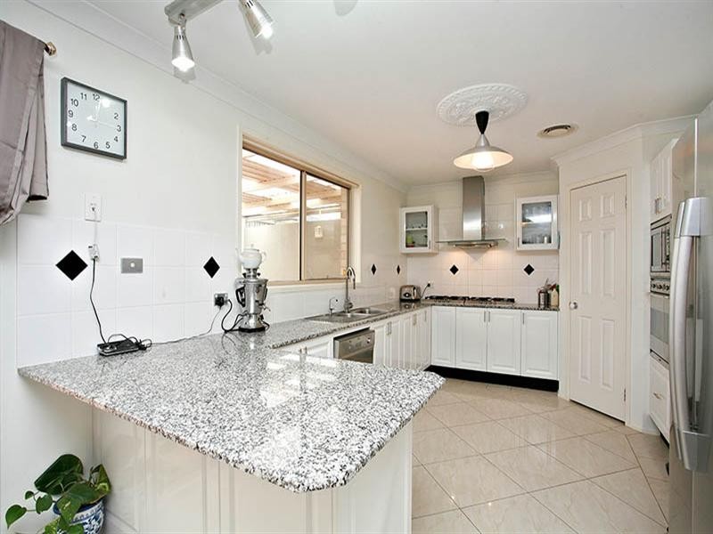 69 Prestige Avenue, Bella Vista NSW 2153