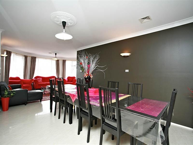 69 Prestige Avenue, Bella Vista NSW 2153