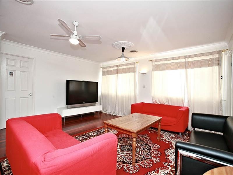 69 Prestige Avenue, Bella Vista NSW 2153