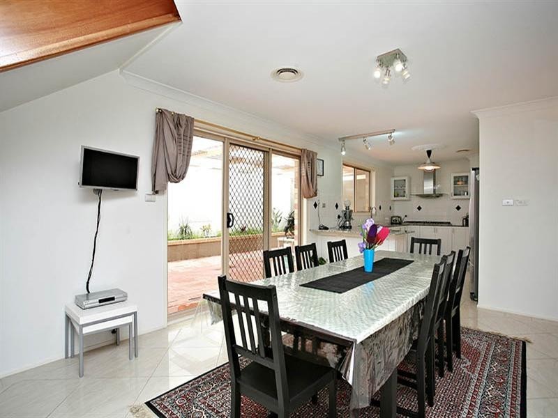 69 Prestige Avenue, Bella Vista NSW 2153