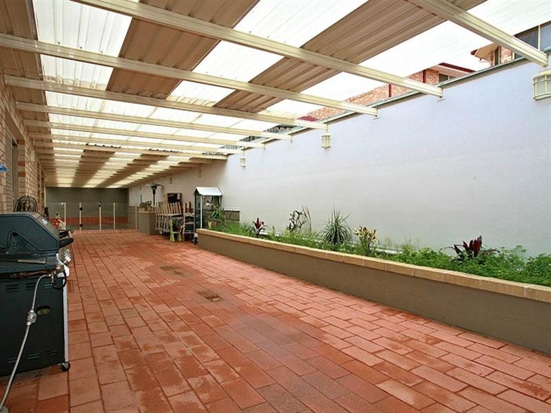 69 Prestige Avenue, Bella Vista NSW 2153