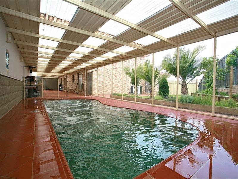 69 Prestige Avenue, Bella Vista NSW 2153