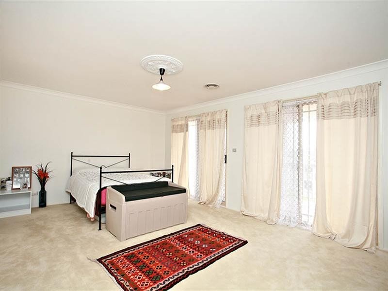 69 Prestige Avenue, Bella Vista NSW 2153