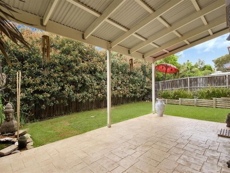 14 Fenwick Close, Kellyville NSW 2155