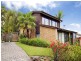 113 Caroline Chisholm Drive, Winston Hills NSW 2153