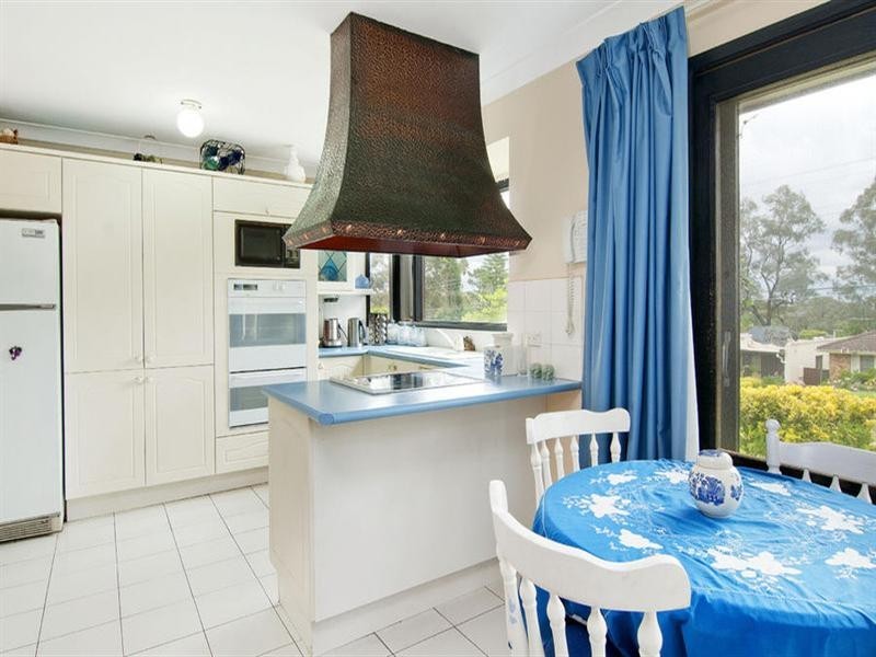 113 Caroline Chisholm Drive, Winston Hills NSW 2153