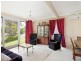 113 Caroline Chisholm Drive, Winston Hills NSW 2153