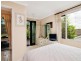 113 Caroline Chisholm Drive, Winston Hills NSW 2153
