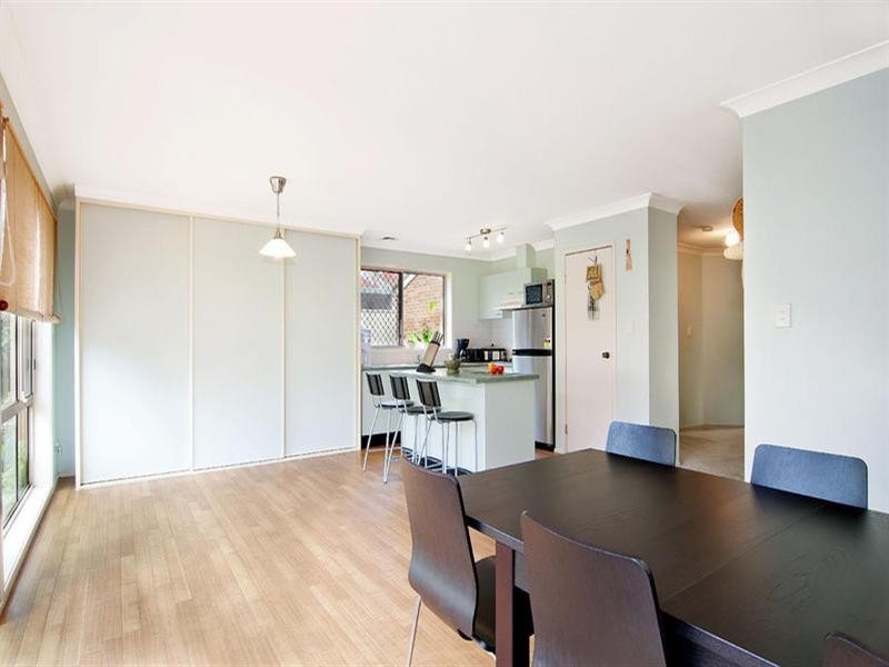 66 Malvern Road, Glenwood NSW 2768