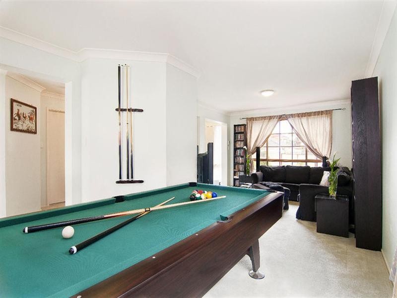 66 Malvern Road, Glenwood NSW 2768