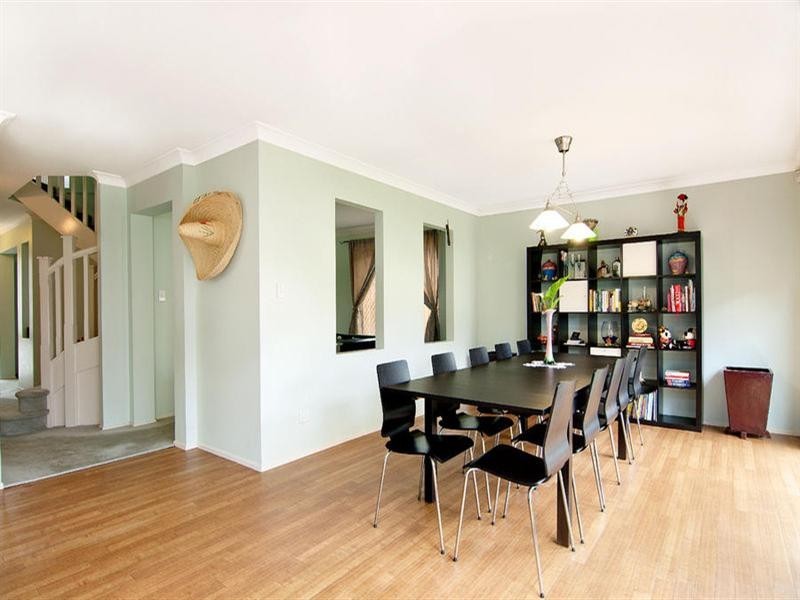 66 Malvern Road, Glenwood NSW 2768