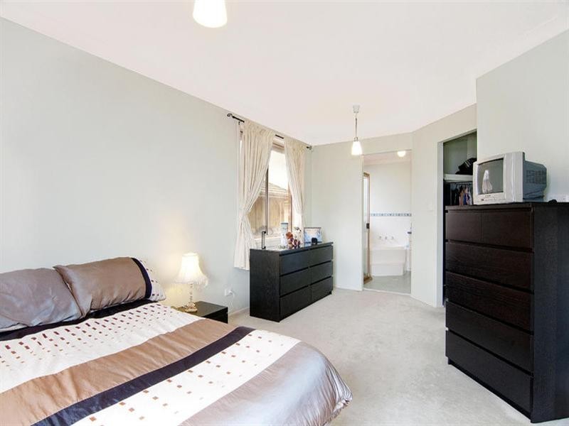 66 Malvern Road, Glenwood NSW 2768