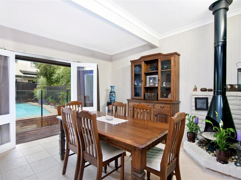 6 Christopher Street, Baulkham Hills NSW 2153