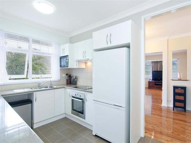 6 Christopher Street, Baulkham Hills NSW 2153