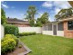 46 Torrance Crescent, Quakers Hill NSW 2763