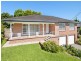 106 Bass Drive, Baulkham Hills NSW 2153