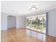 106 Bass Drive, Baulkham Hills NSW 2153