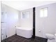 106 Bass Drive, Baulkham Hills NSW 2153