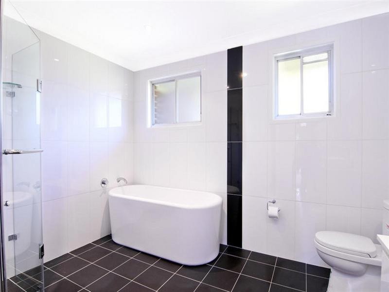 106 Bass Drive, Baulkham Hills NSW 2153