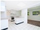 106 Bass Drive, Baulkham Hills NSW 2153