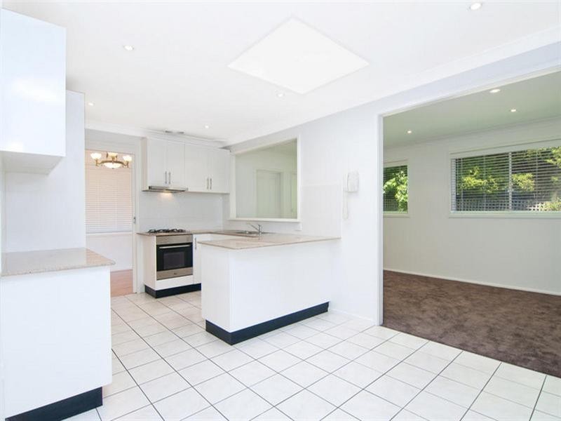 106 Bass Drive, Baulkham Hills NSW 2153