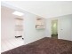 106 Bass Drive, Baulkham Hills NSW 2153