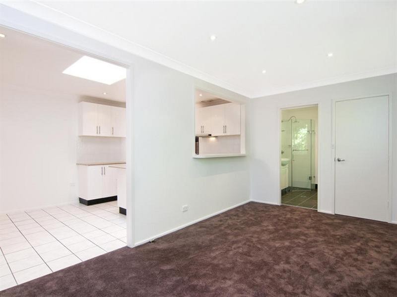 106 Bass Drive, Baulkham Hills NSW 2153