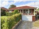14 Beresford Avenue, Baulkham Hills NSW 2153