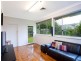 14 Beresford Avenue, Baulkham Hills NSW 2153