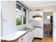 14 Beresford Avenue, Baulkham Hills NSW 2153