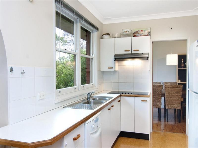 14 Beresford Avenue, Baulkham Hills NSW 2153