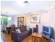 14 Beresford Avenue, Baulkham Hills NSW 2153