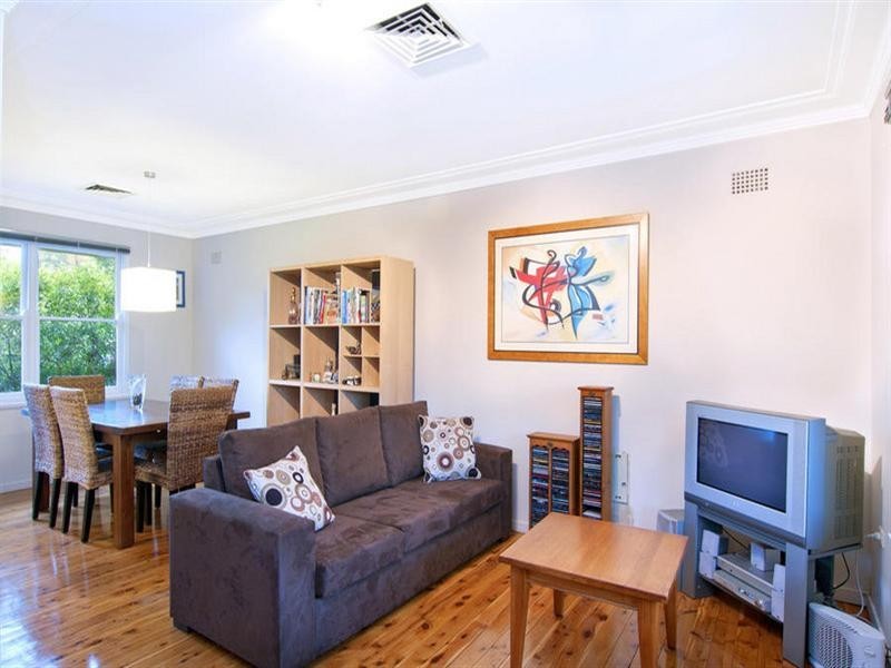 14 Beresford Avenue, Baulkham Hills NSW 2153