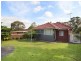 14 Beresford Avenue, Baulkham Hills NSW 2153
