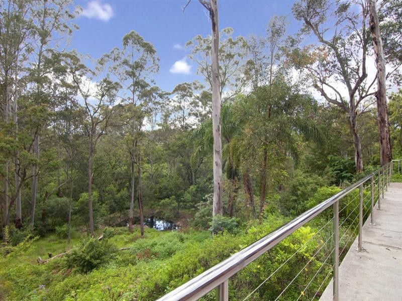 5 Ross Place, Kellyville NSW 2155