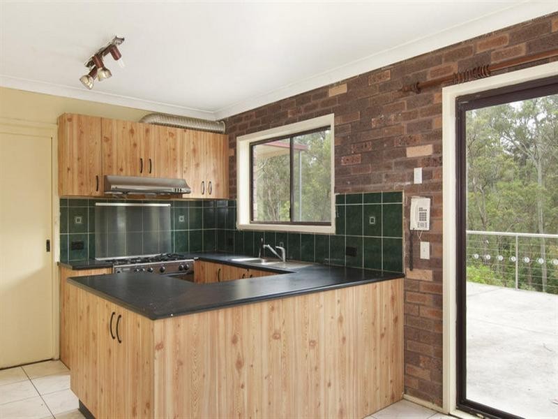 5 Ross Place, Kellyville NSW 2155