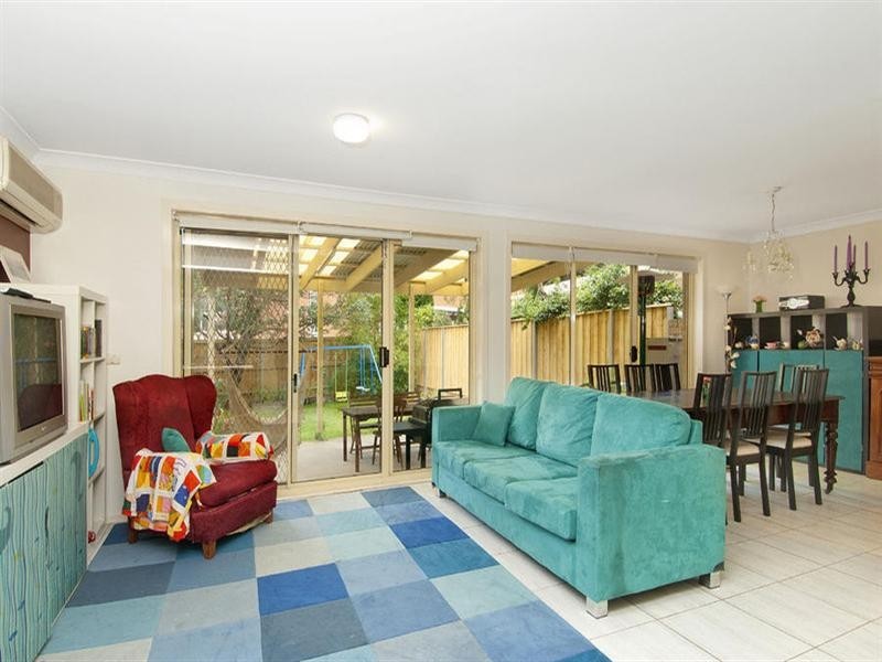 13/42 Wandella Avenue, Northmead NSW 2152