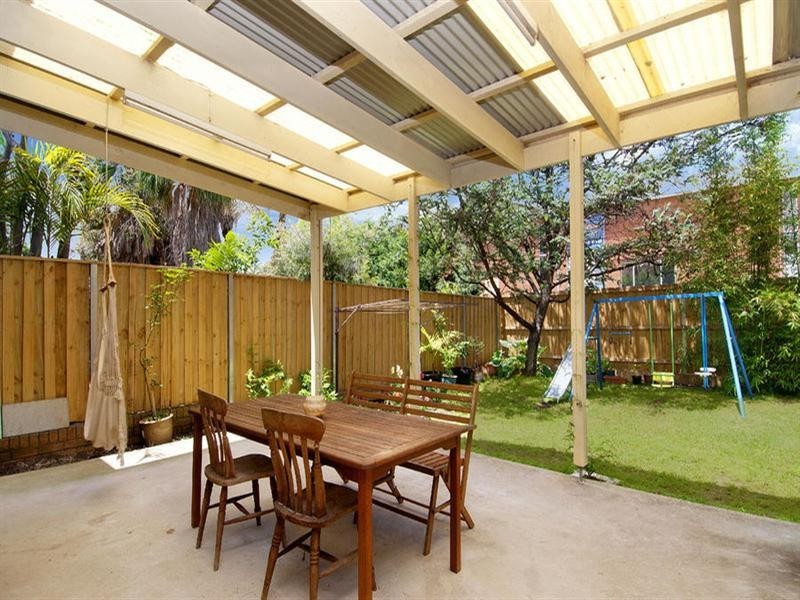 13/42 Wandella Avenue, Northmead NSW 2152