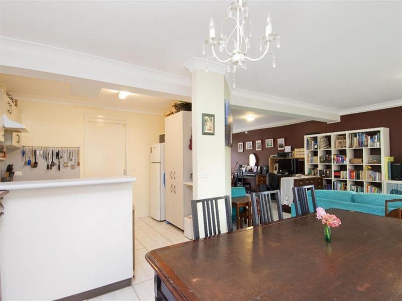 13/42 Wandella Avenue, Northmead NSW 2152