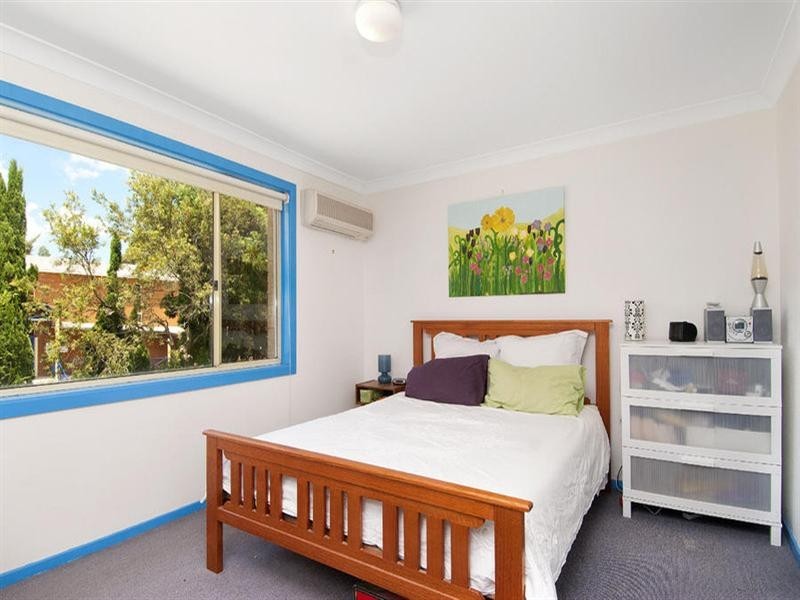 13/42 Wandella Avenue, Northmead NSW 2152