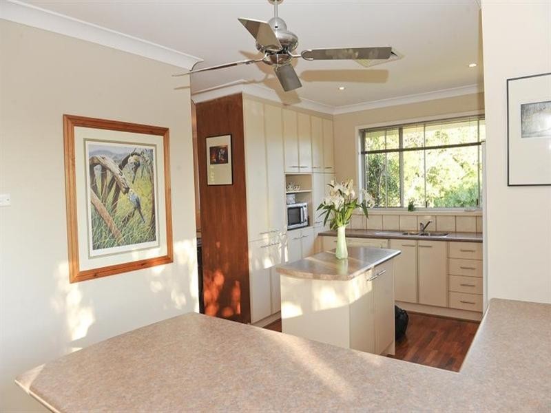 34 Brunette Drive, Castle Hill NSW 2154