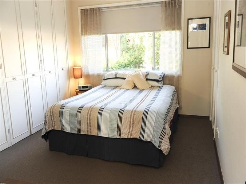 34 Brunette Drive, Castle Hill NSW 2154