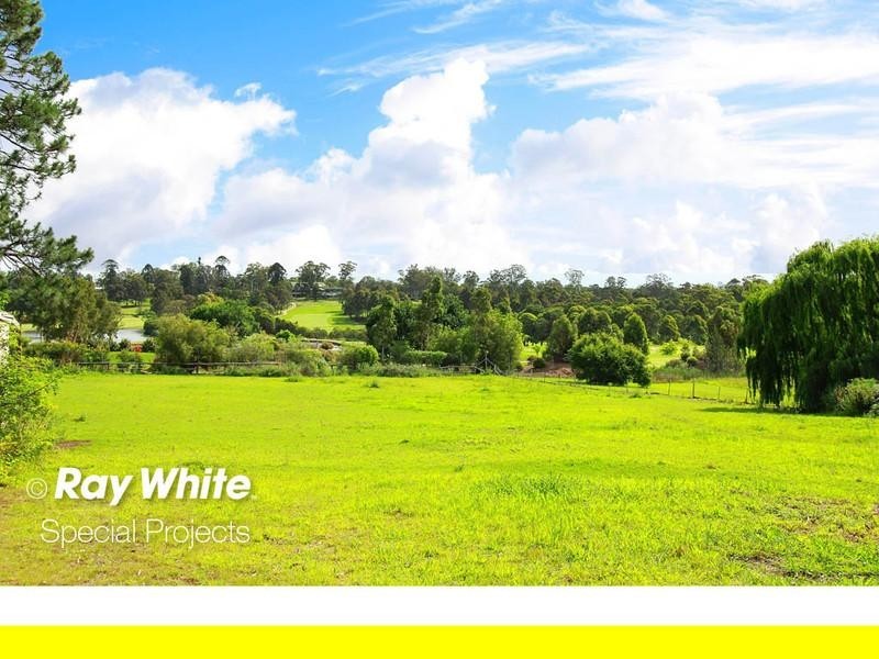 Baulkham Hills NSW 2153