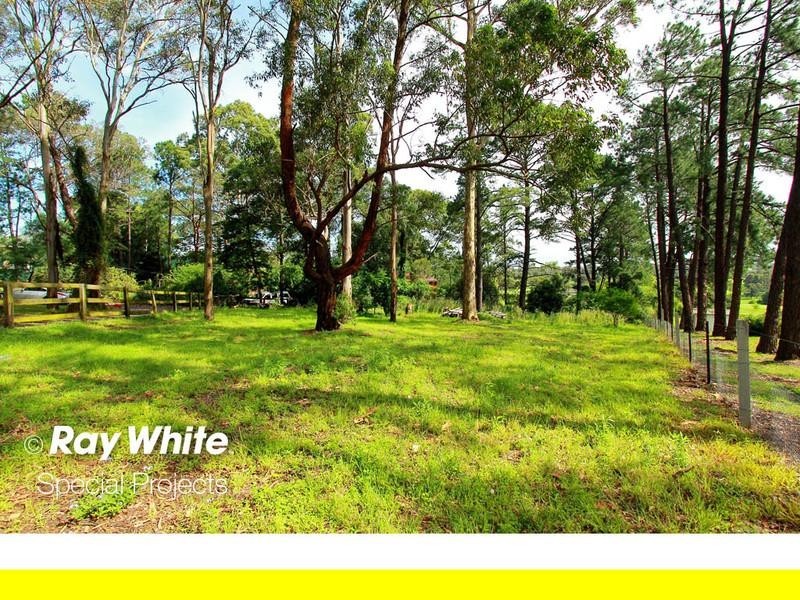 Baulkham Hills NSW 2153