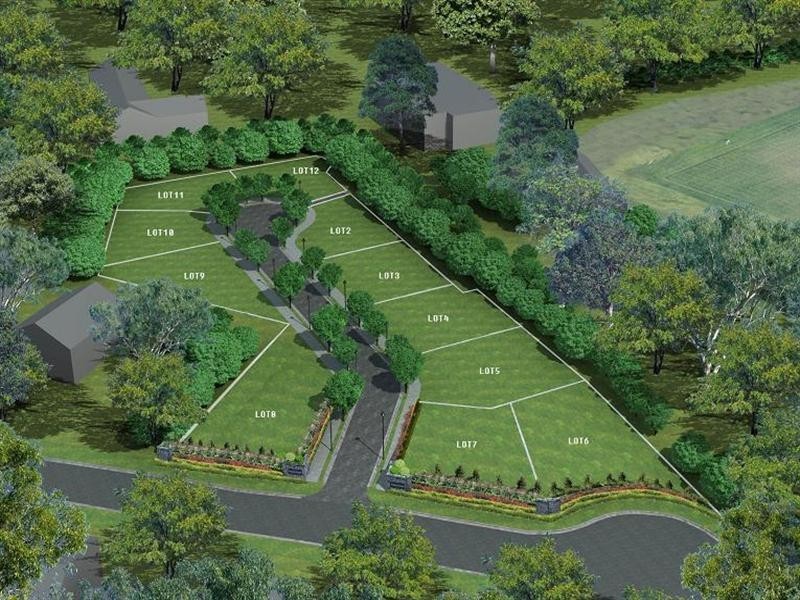 59 Francis Street, Castle Hill NSW 2154