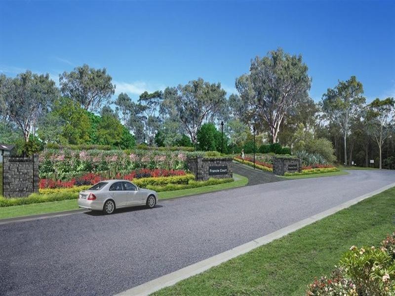 59 Francis Street, Castle Hill NSW 2154