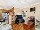 31 Frederick Street, Blacktown NSW 2148